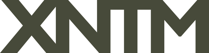 XANTAM